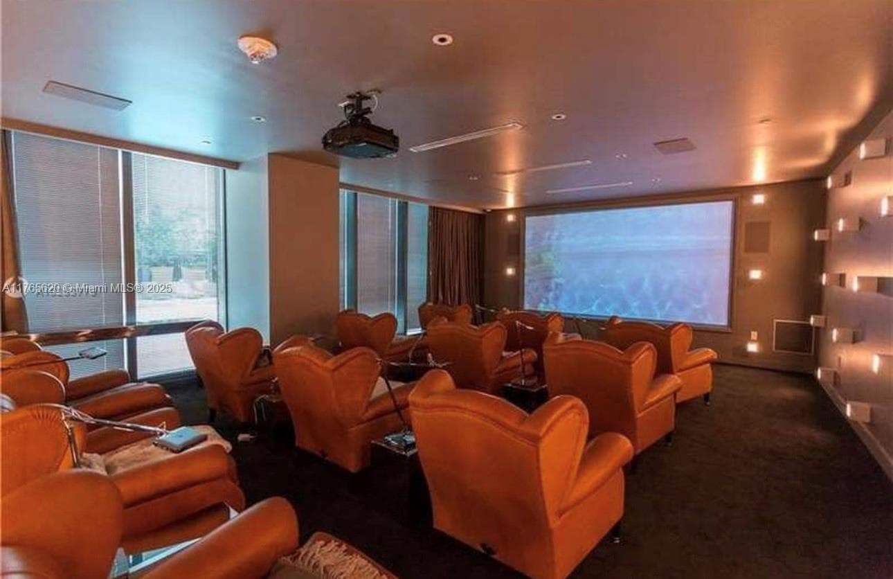 1300 S Miami Ave # 3108, Miami FL 33130 — 8