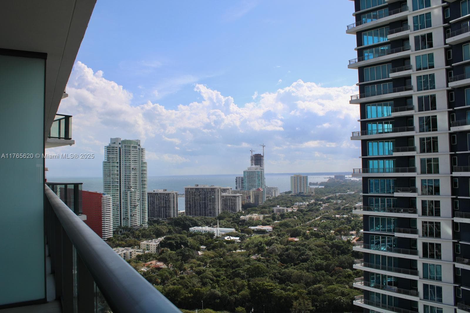 1300 S Miami Ave # 3108, Miami FL 33130 — 21