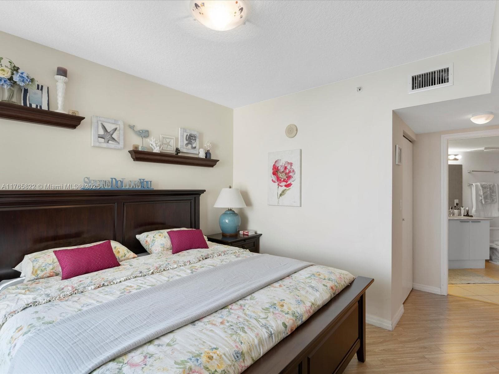 16699 Collins Ave # 3710, Sunny Isles Beach FL 33160 — 23