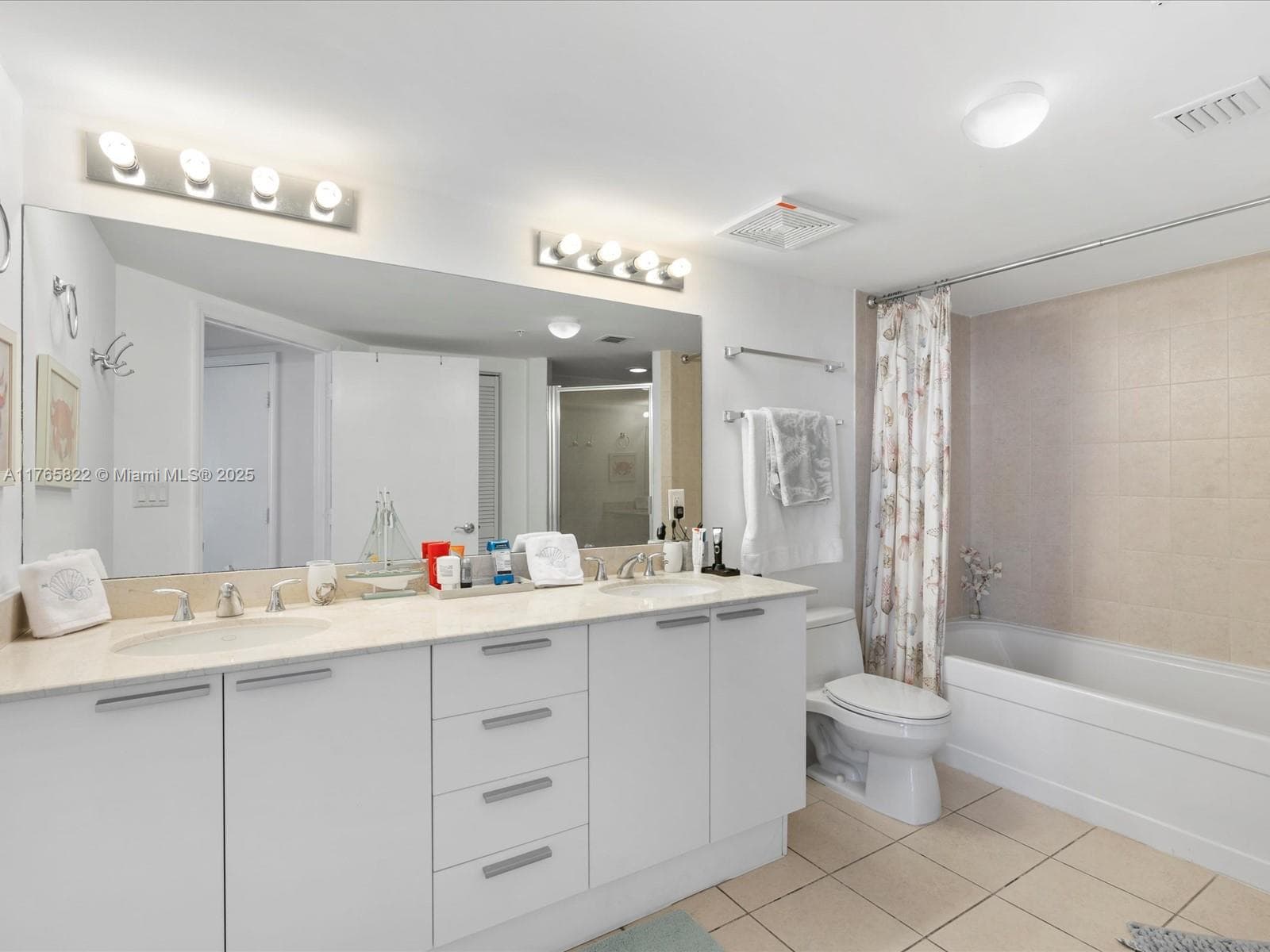 16699 Collins Ave # 3710, Sunny Isles Beach FL 33160 — 27
