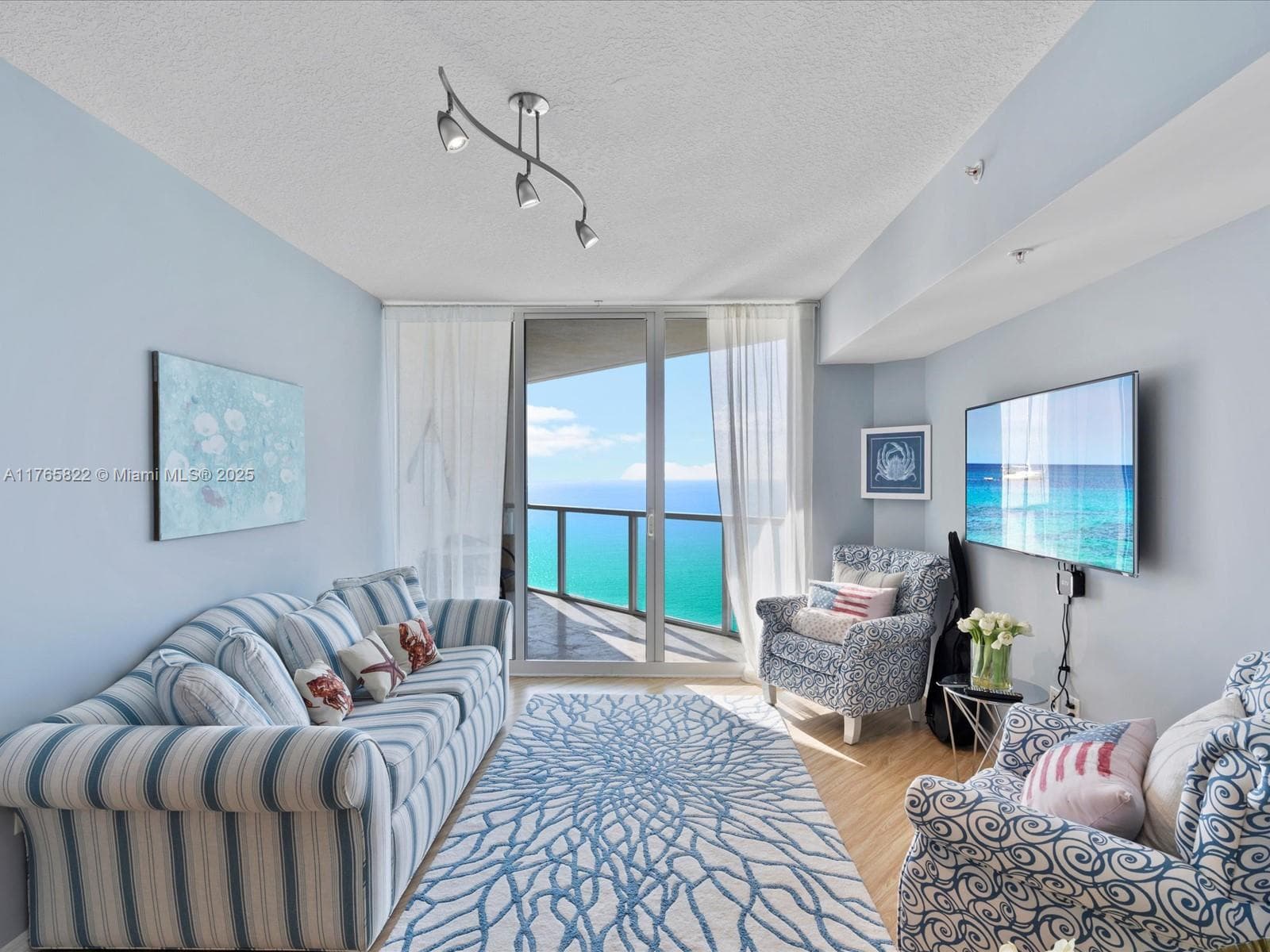 16699 Collins Ave # 3710, Sunny Isles Beach FL 33160 — 2