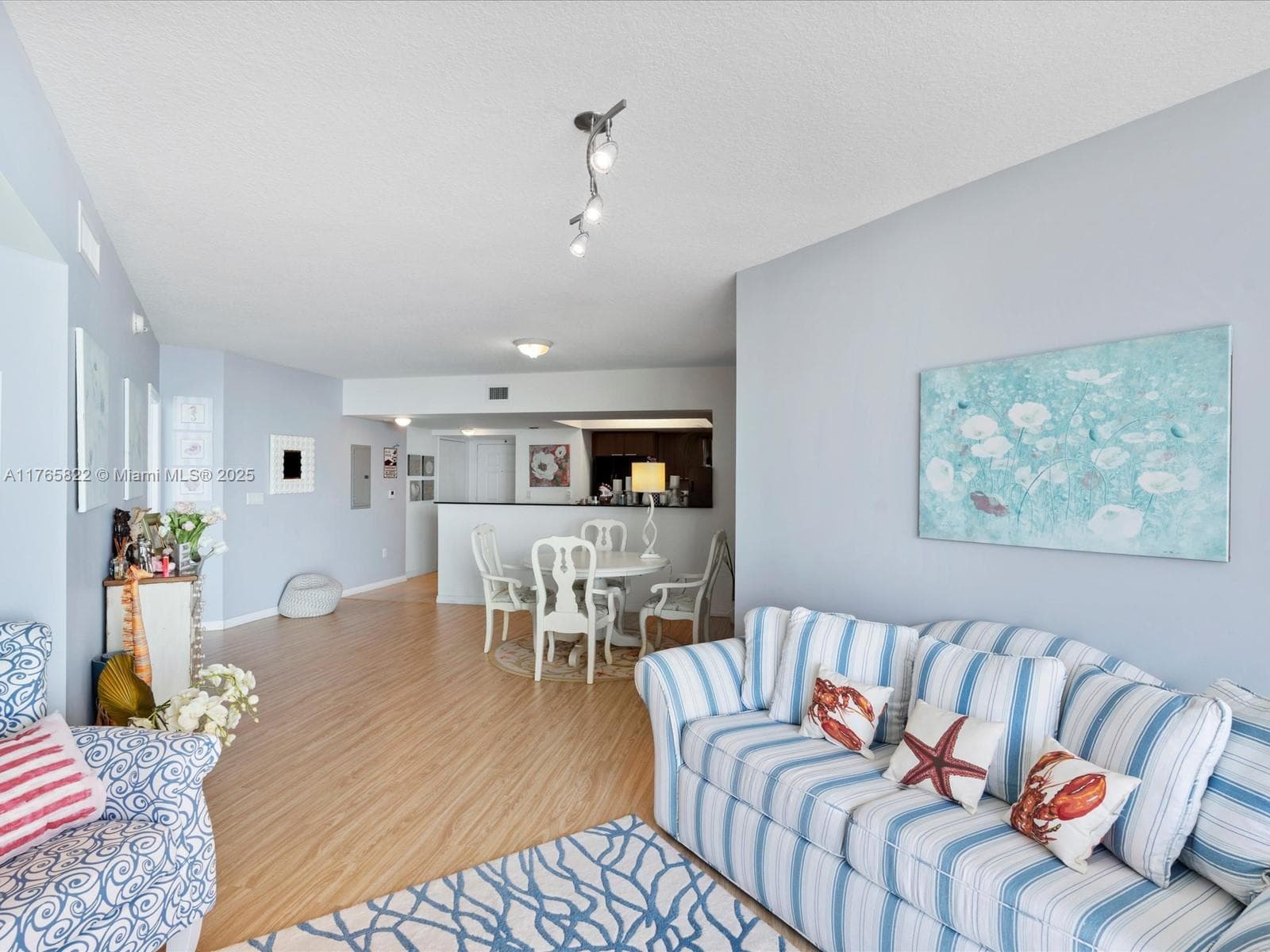 16699 Collins Ave # 3710, Sunny Isles Beach FL 33160 — 6