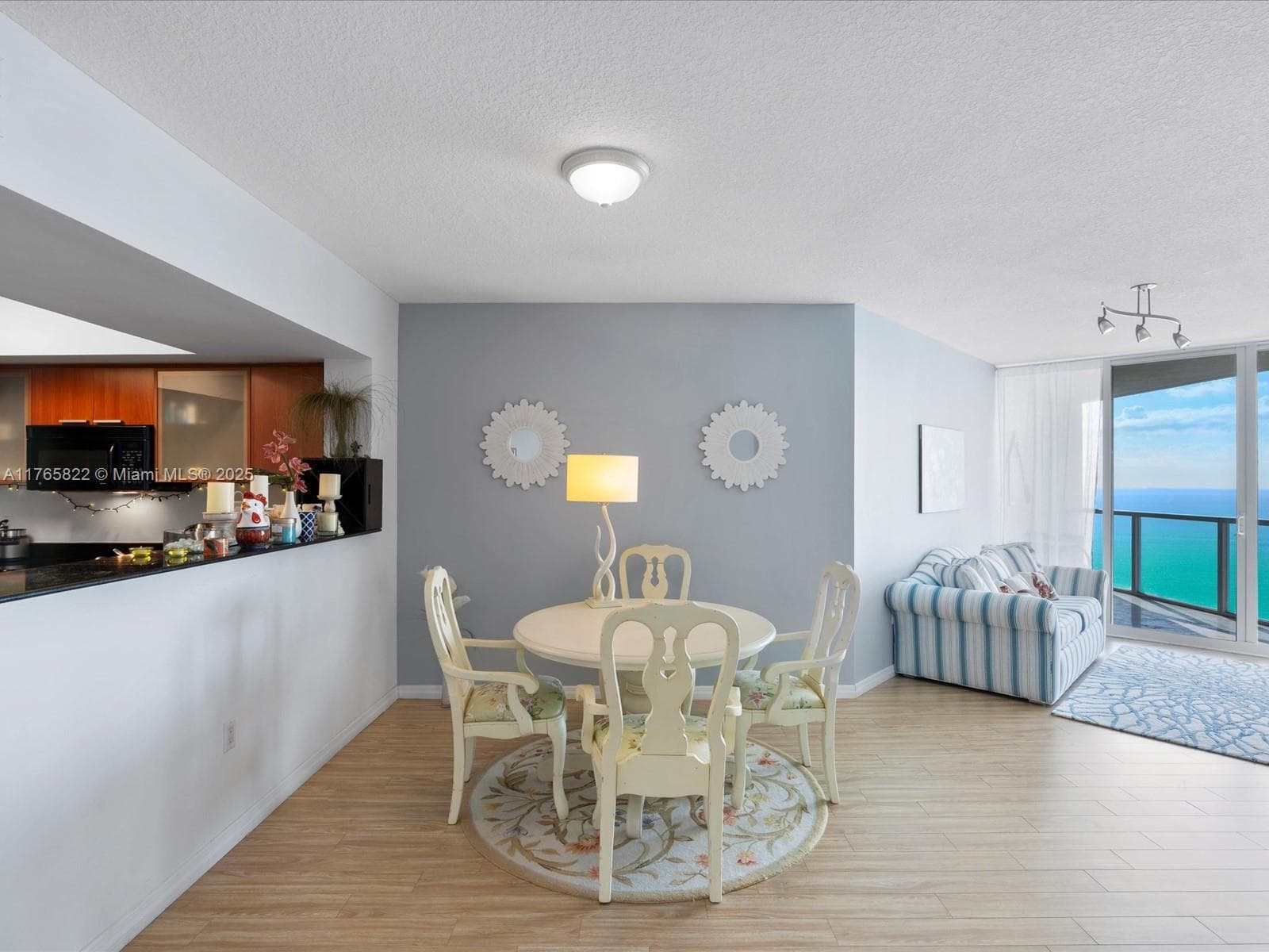 16699 Collins Ave # 3710, Sunny Isles Beach FL 33160 — 13