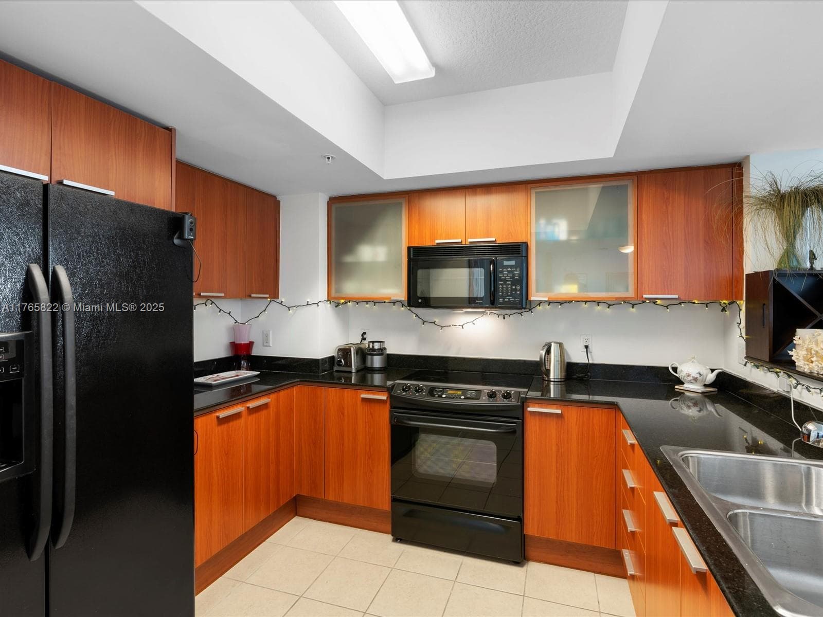 16699 Collins Ave # 3710, Sunny Isles Beach FL 33160 — 17