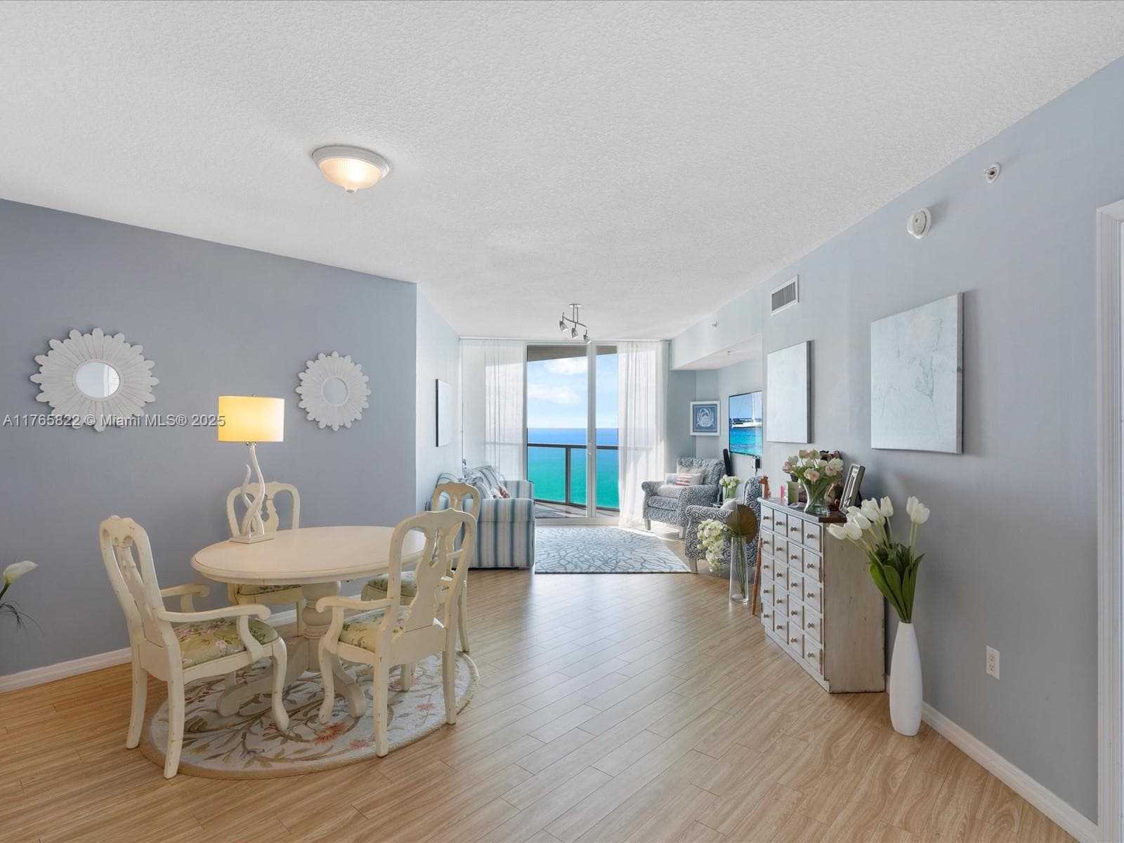 16699 Collins Ave # 3710, Sunny Isles Beach FL 33160 — 12