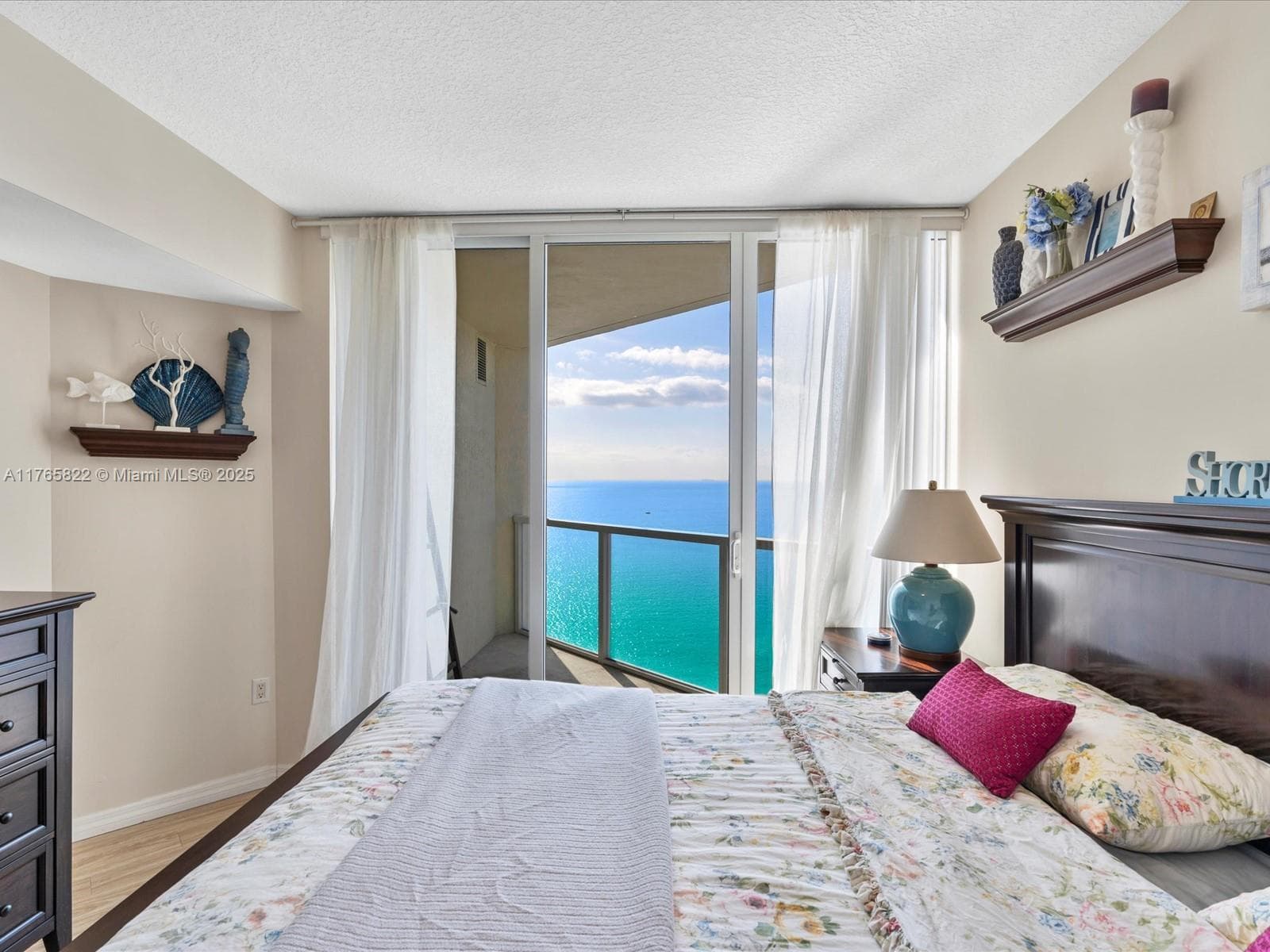 16699 Collins Ave # 3710, Sunny Isles Beach FL 33160 — 26