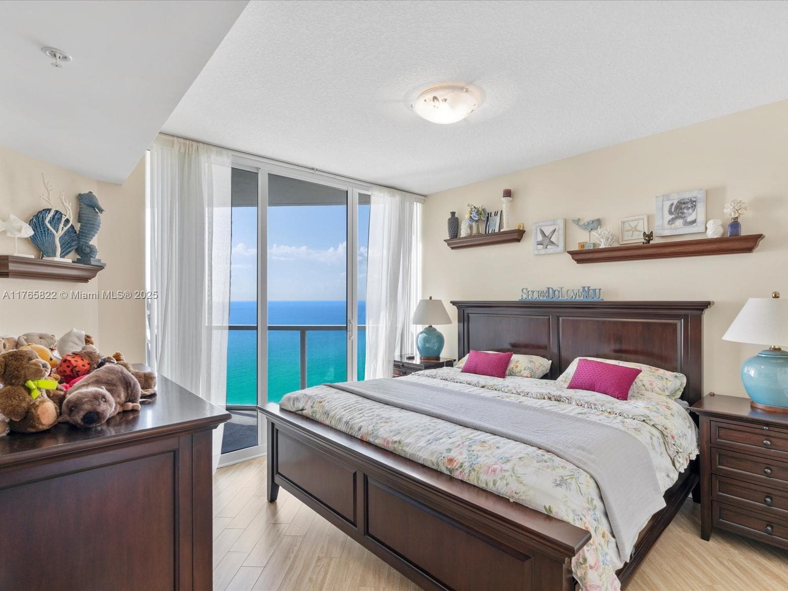 16699 Collins Ave # 3710, Sunny Isles Beach FL 33160 — 22