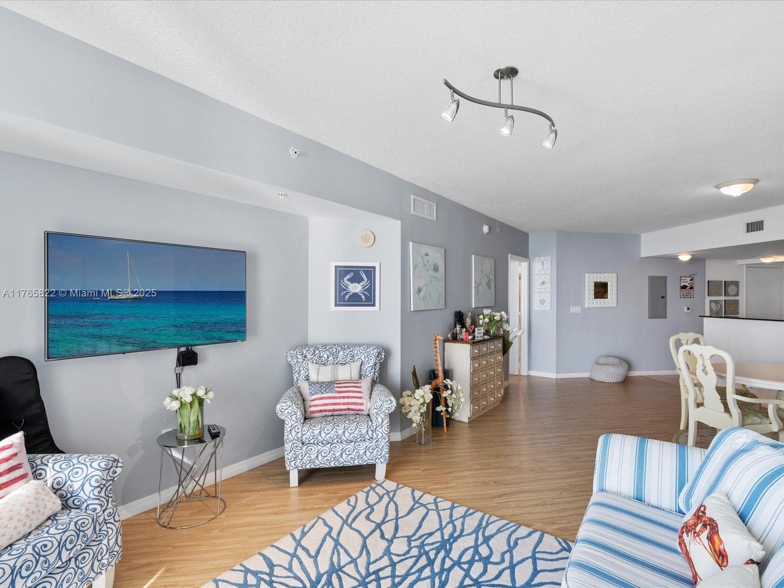 16699 Collins Ave # 3710, Sunny Isles Beach FL 33160 — 7