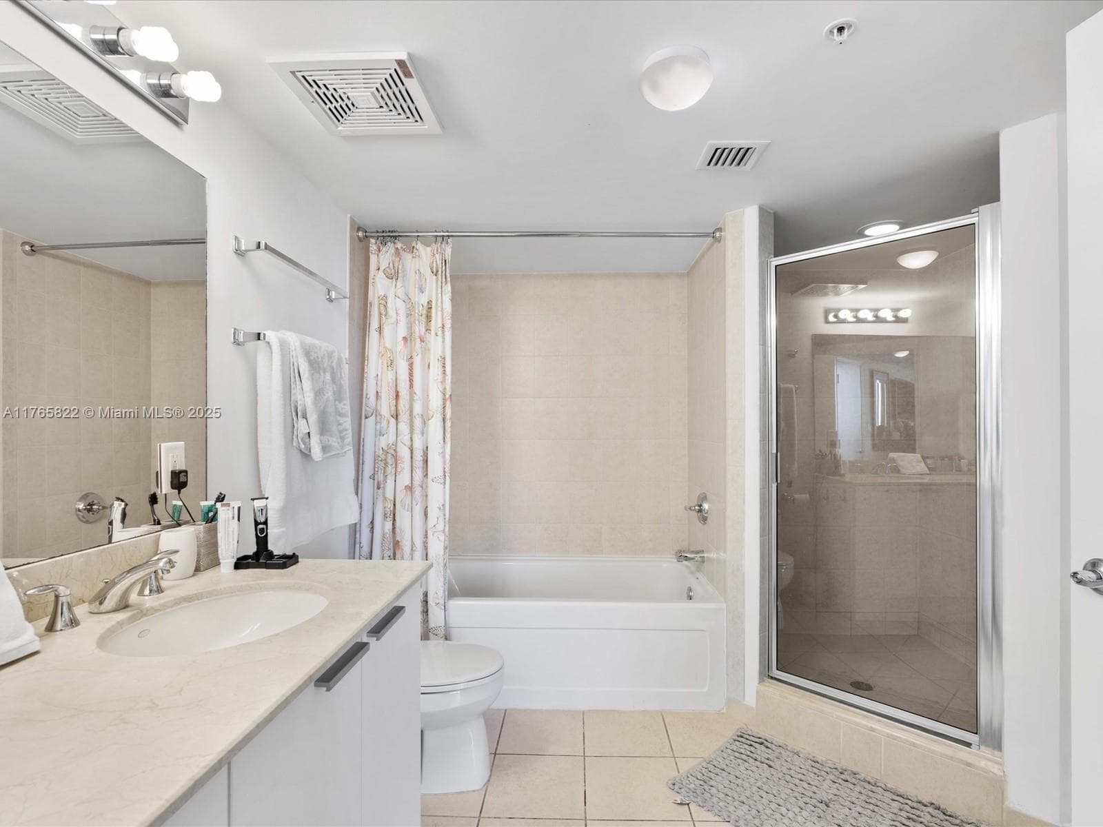16699 Collins Ave # 3710, Sunny Isles Beach FL 33160 — 28