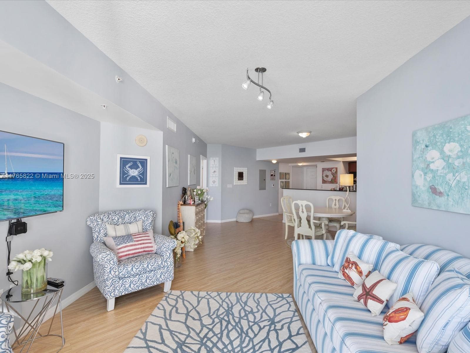 16699 Collins Ave # 3710, Sunny Isles Beach FL 33160 — 5