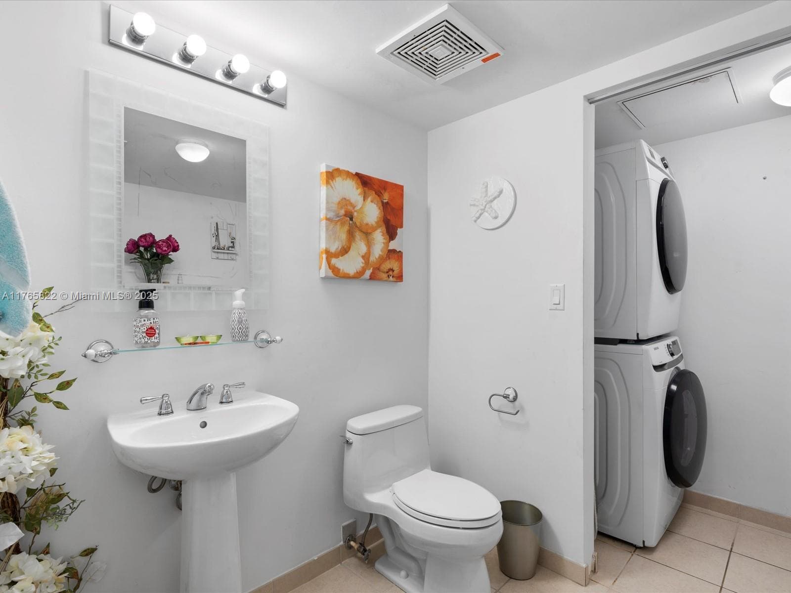 16699 Collins Ave # 3710, Sunny Isles Beach FL 33160 — 20