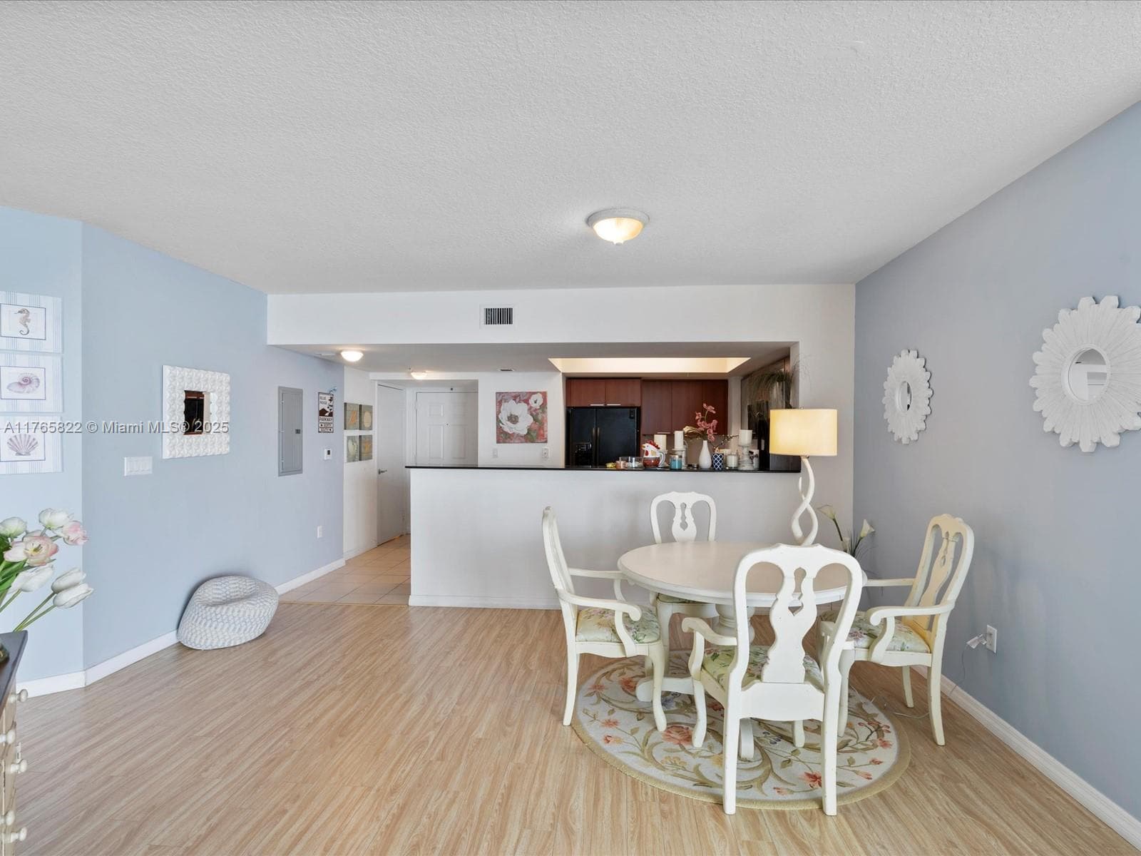16699 Collins Ave # 3710, Sunny Isles Beach FL 33160 — 9