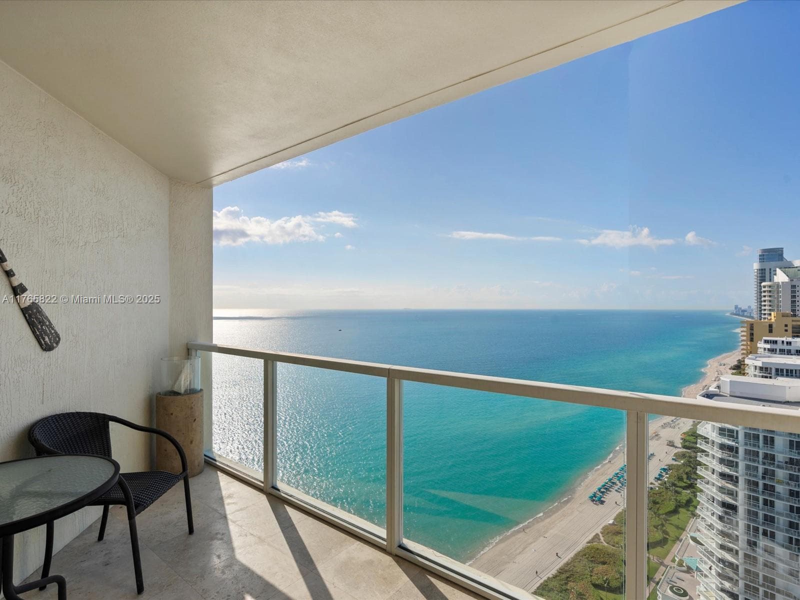 16699 Collins Ave # 3710, Sunny Isles Beach FL 33160 — 34