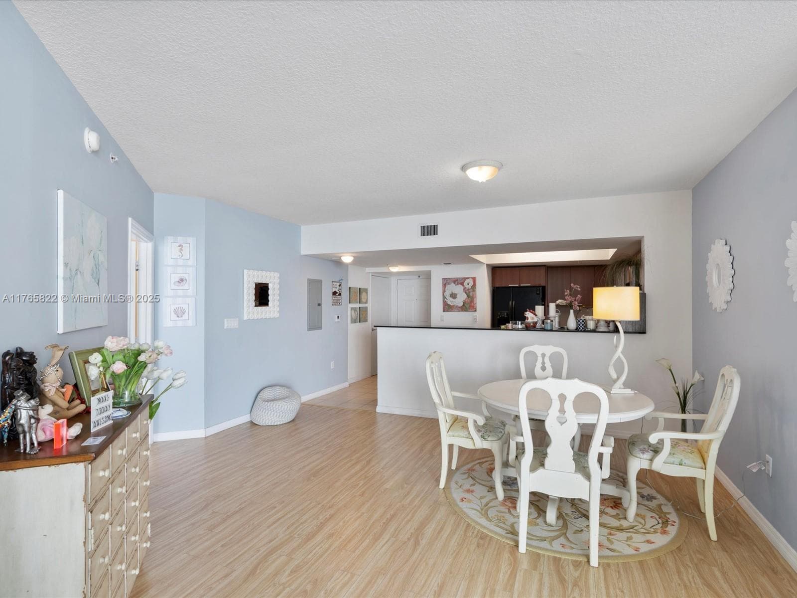 16699 Collins Ave # 3710, Sunny Isles Beach FL 33160 — 10