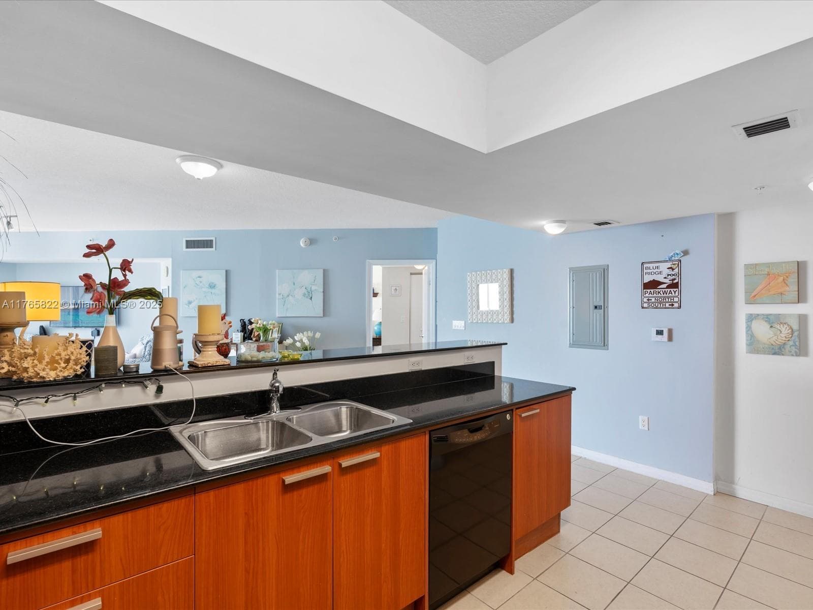 16699 Collins Ave # 3710, Sunny Isles Beach FL 33160 — 18