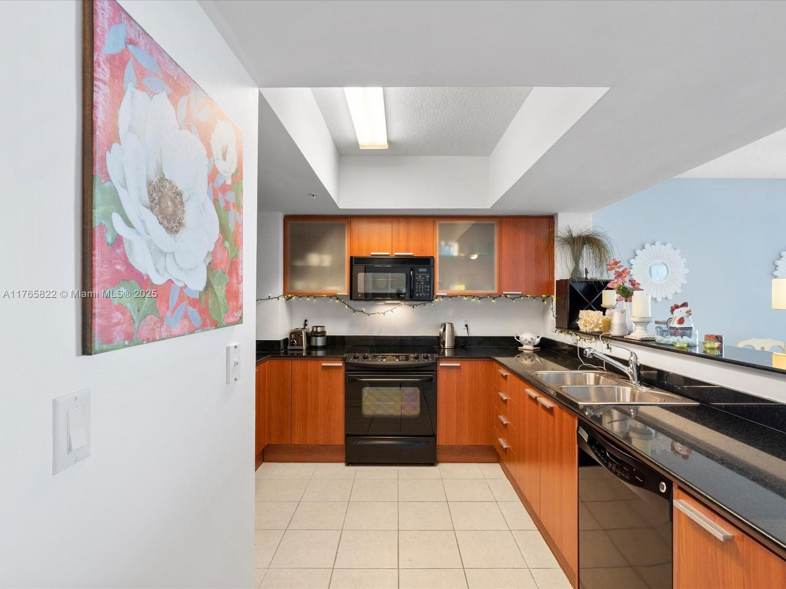 16699 Collins Ave # 3710, Sunny Isles Beach FL 33160 — 15