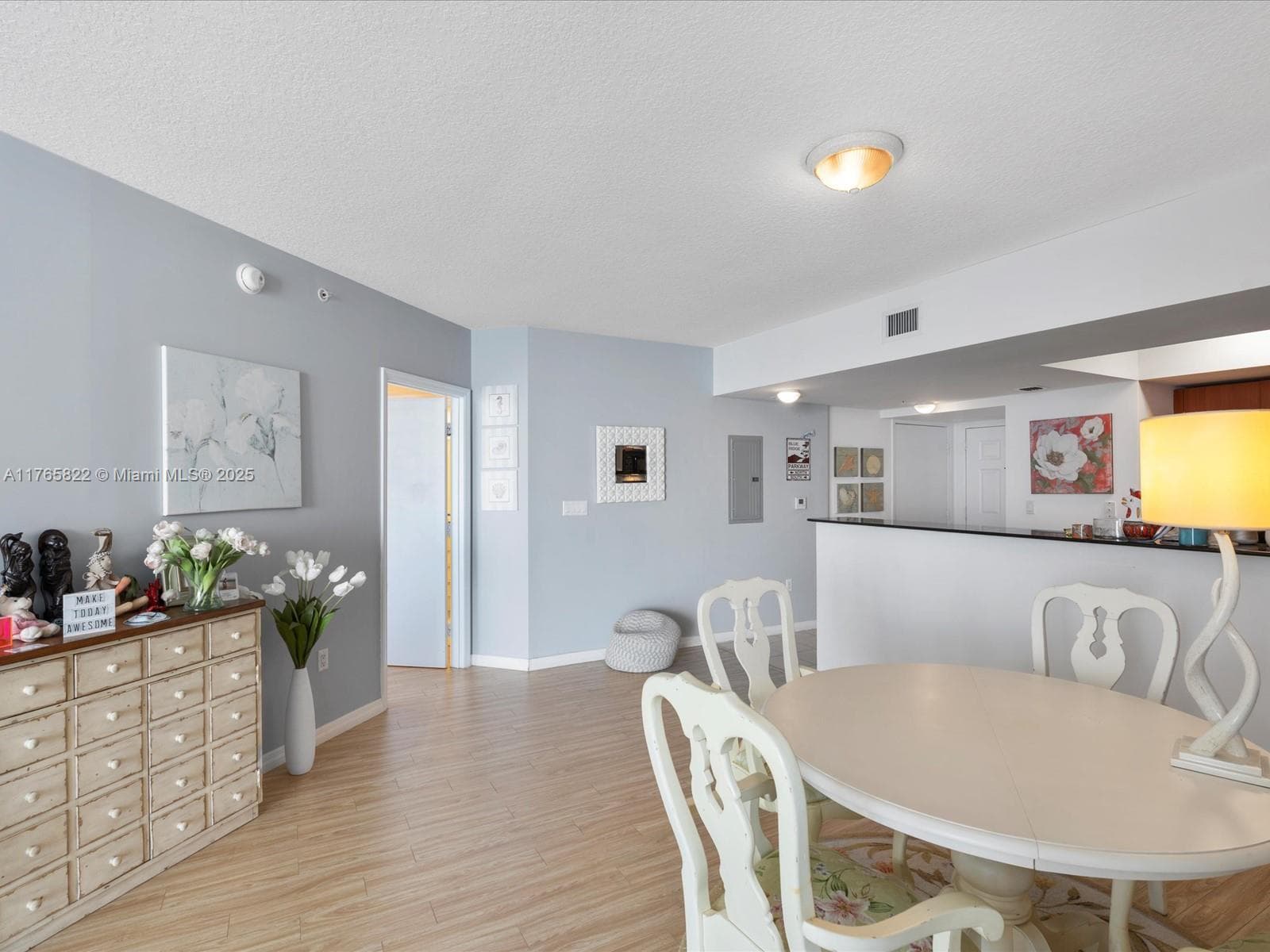 16699 Collins Ave # 3710, Sunny Isles Beach FL 33160 — 11