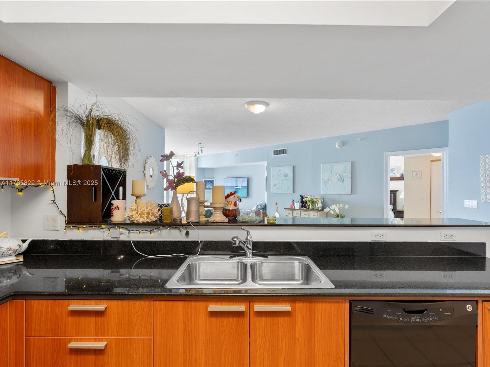 16699 Collins Ave # 3710, Sunny Isles Beach FL 33160 — 19