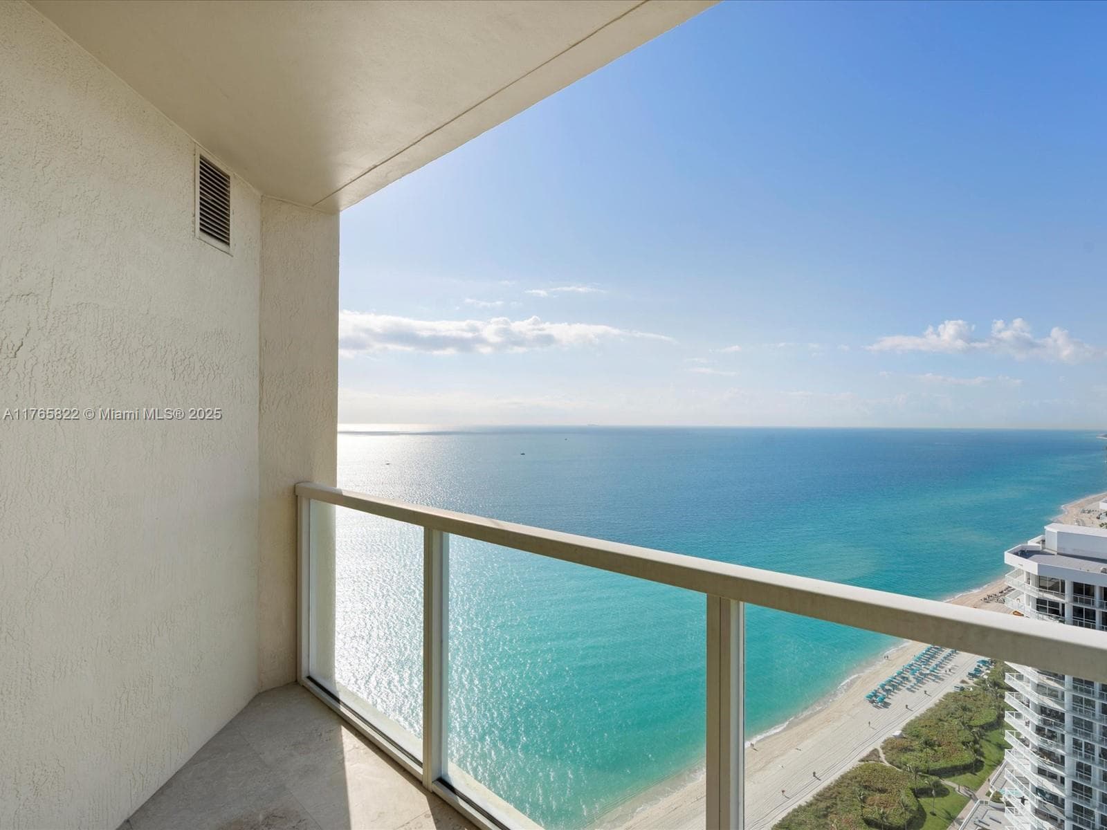 16699 Collins Ave # 3710, Sunny Isles Beach FL 33160 — 29