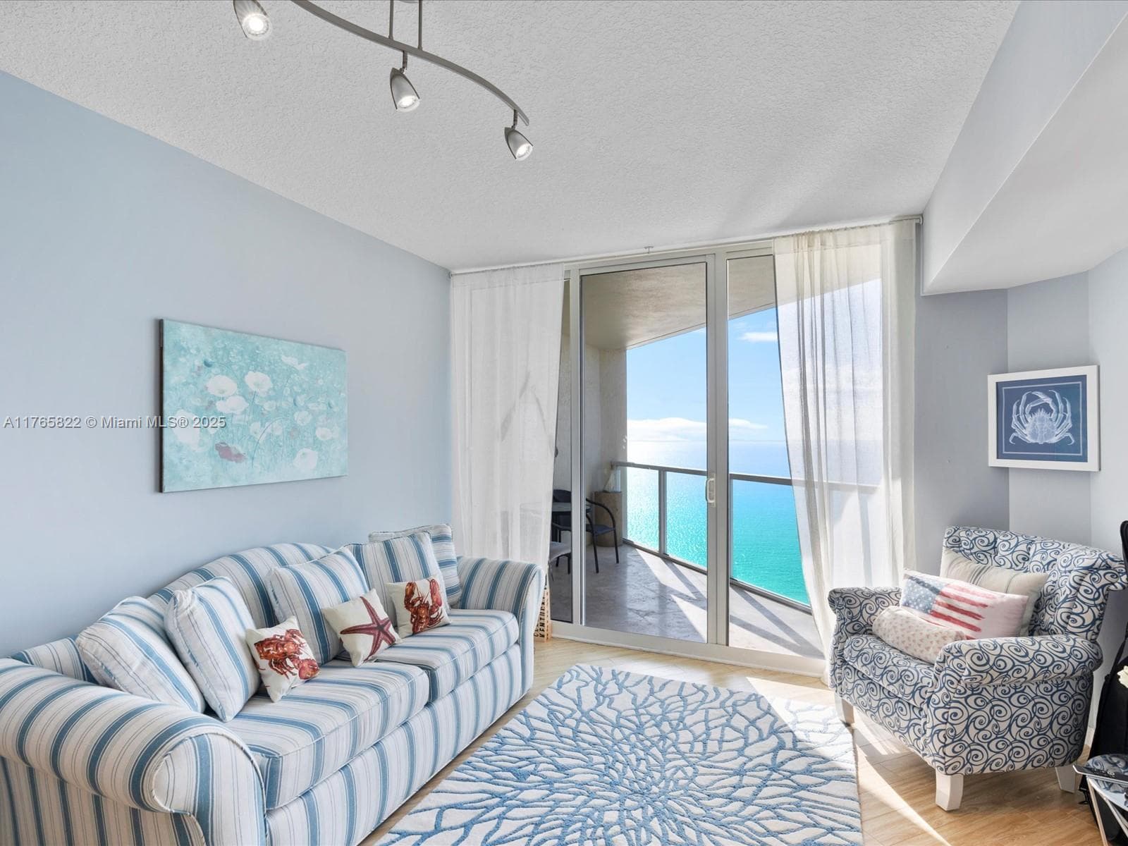 16699 Collins Ave # 3710, Sunny Isles Beach FL 33160 — 4