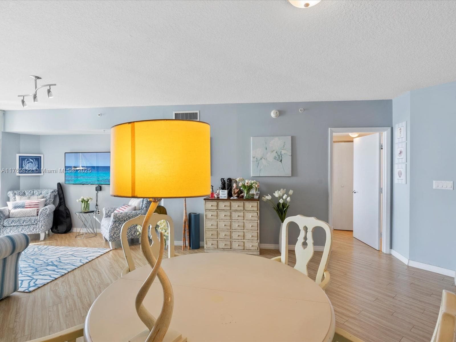 16699 Collins Ave # 3710, Sunny Isles Beach FL 33160 — 8