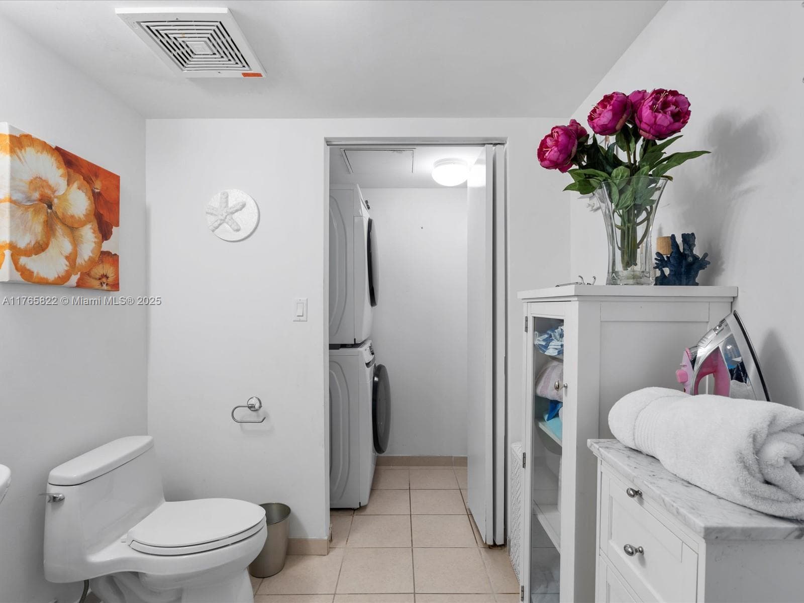 16699 Collins Ave # 3710, Sunny Isles Beach FL 33160 — 21