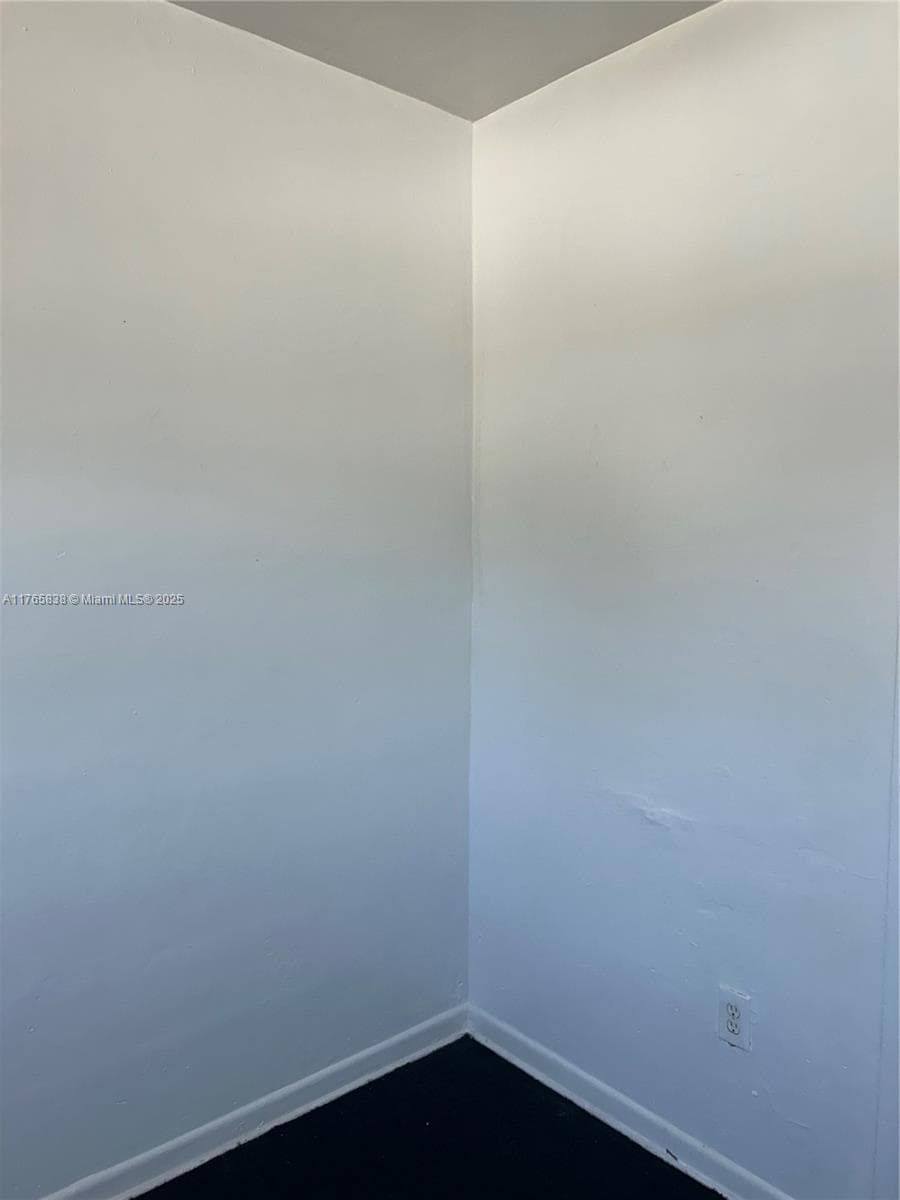 1513 NW 81st St # 1513, Miami FL 33147 — 8