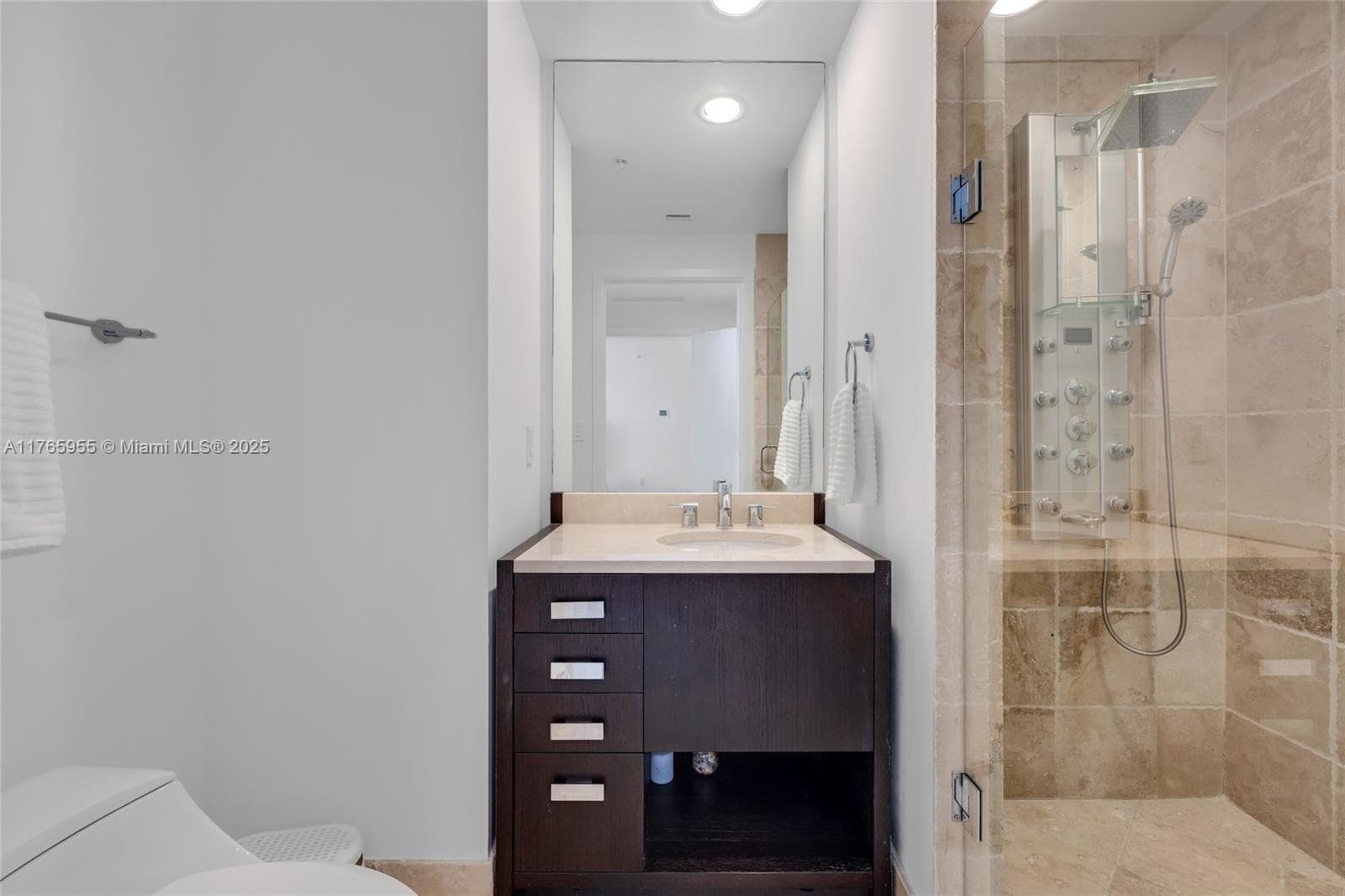 18201 Collins Ave # 902, Sunny Isles Beach FL 33160 — 23