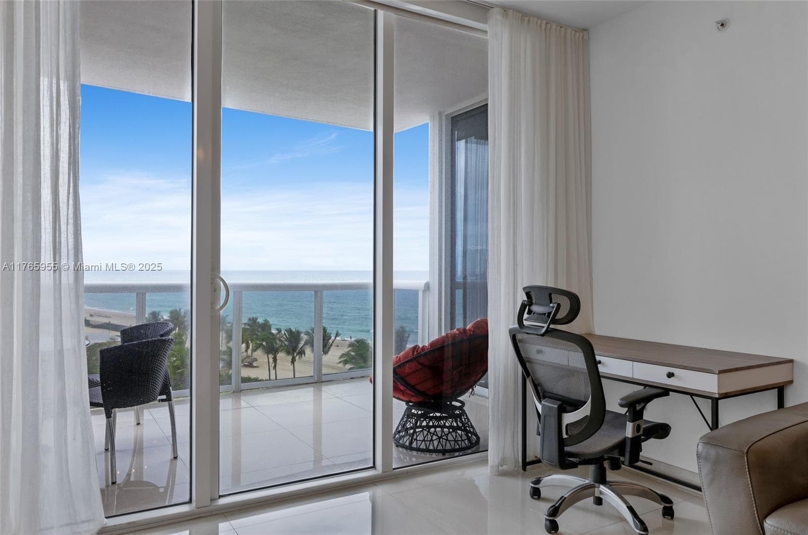 18201 Collins Ave # 902, Sunny Isles Beach FL 33160 — 2