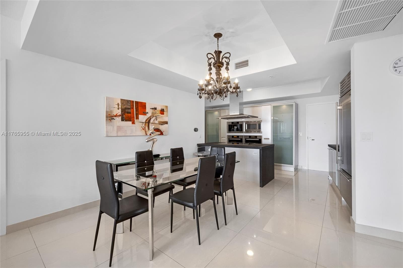 18201 Collins Ave # 902, Sunny Isles Beach FL 33160 — 6