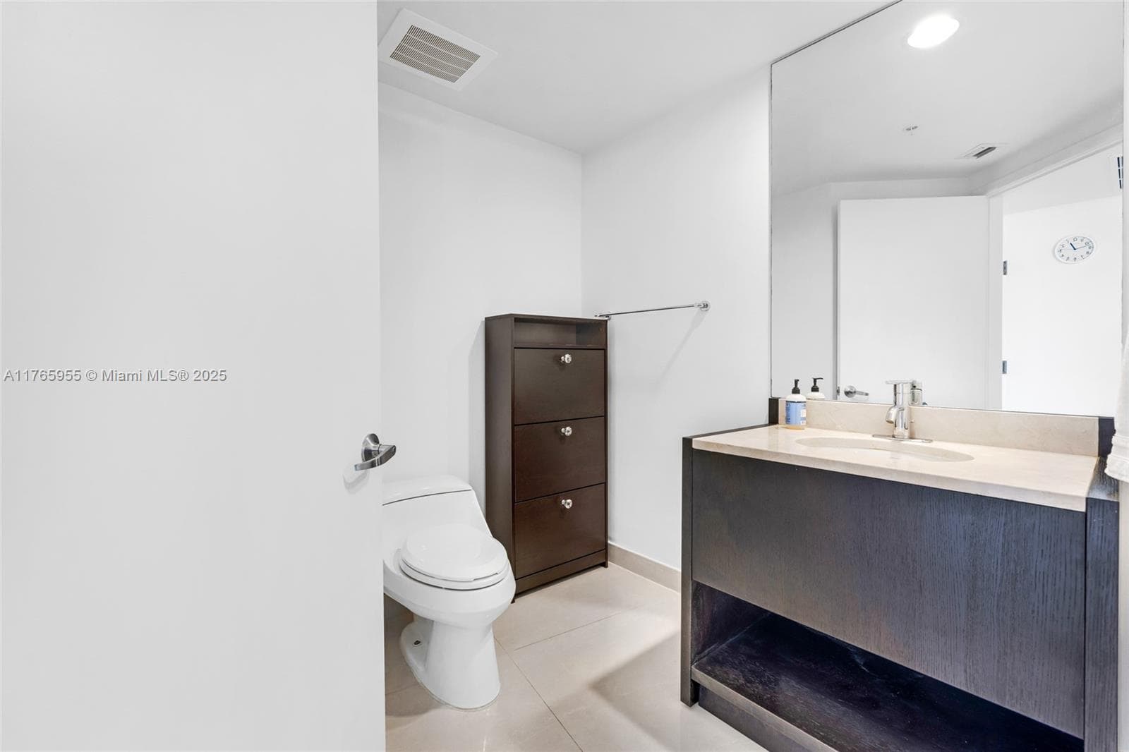 18201 Collins Ave # 902, Sunny Isles Beach FL 33160 — 13