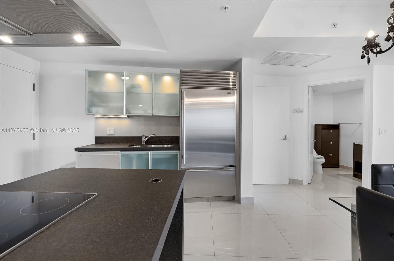 18201 Collins Ave # 902, Sunny Isles Beach FL 33160 — 12