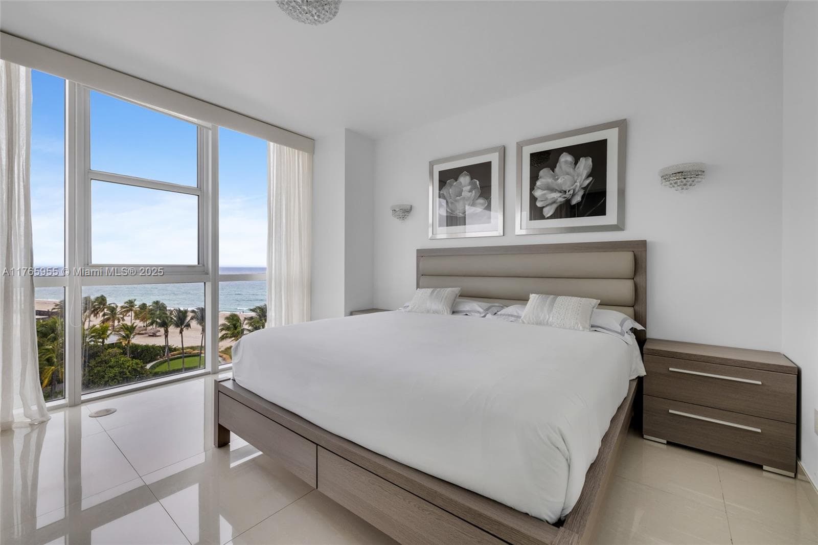 18201 Collins Ave # 902, Sunny Isles Beach FL 33160 — 26