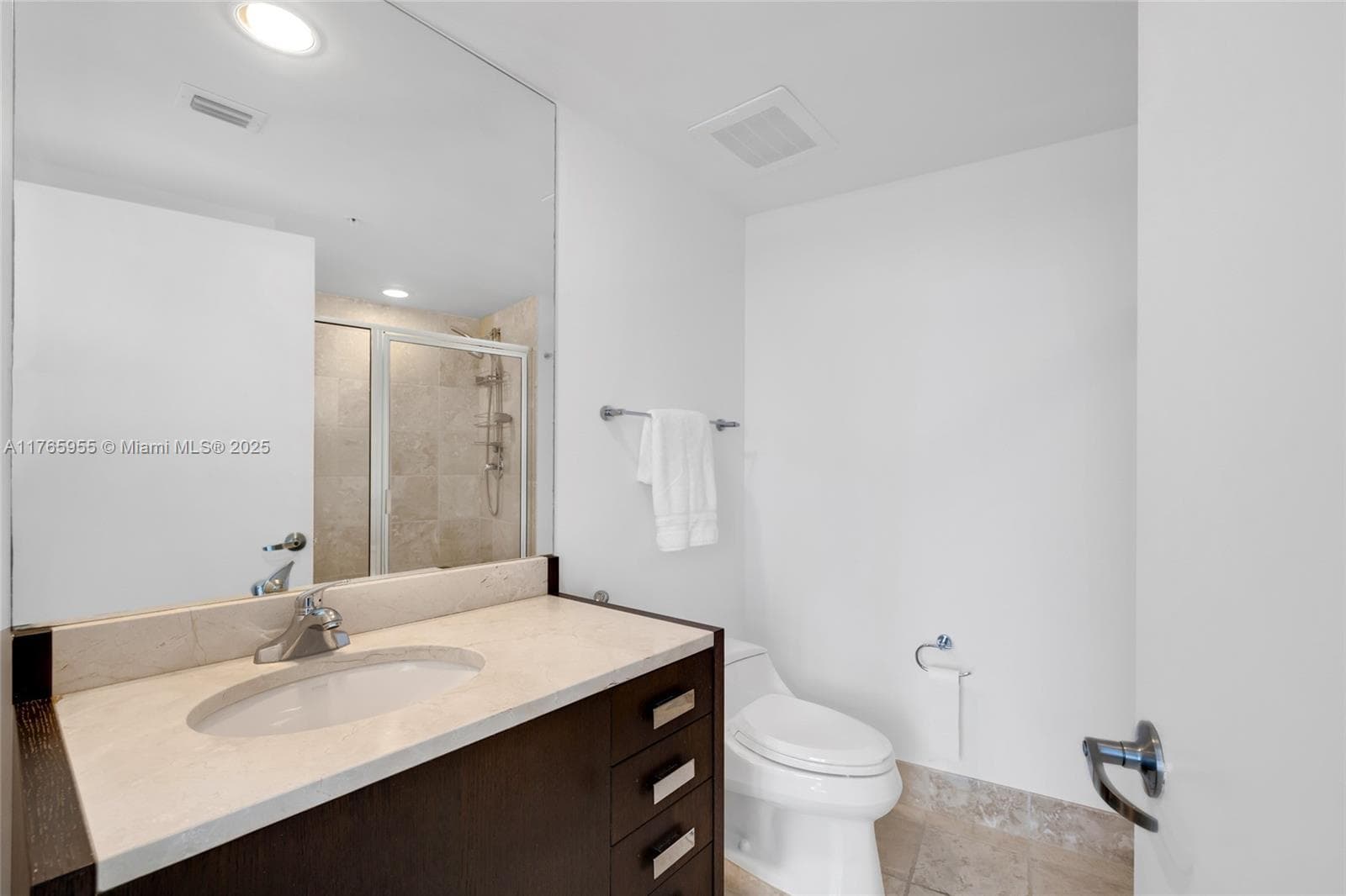 18201 Collins Ave # 902, Sunny Isles Beach FL 33160 — 22