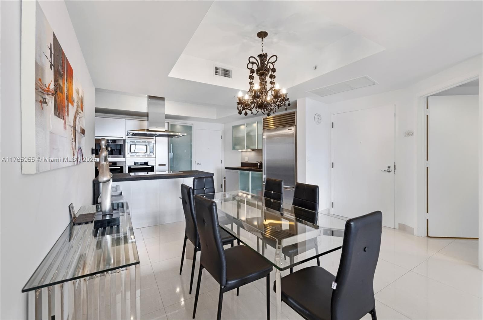 18201 Collins Ave # 902, Sunny Isles Beach FL 33160 — 7