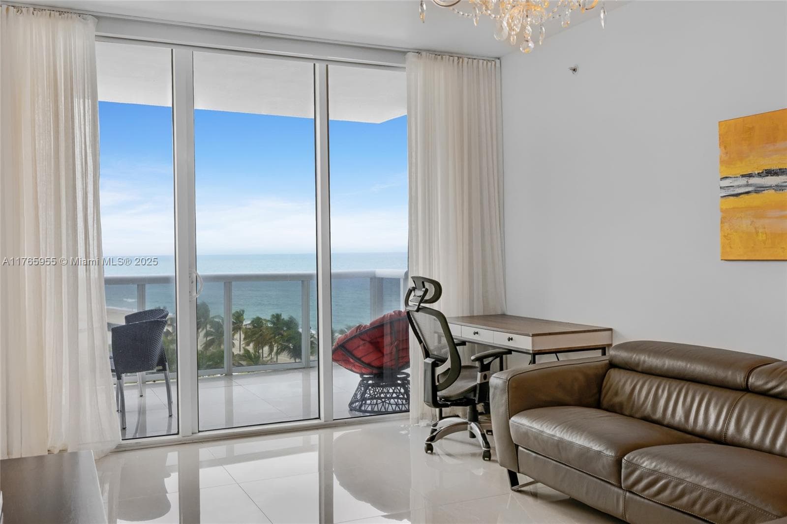 18201 Collins Ave # 902, Sunny Isles Beach FL 33160 — 3