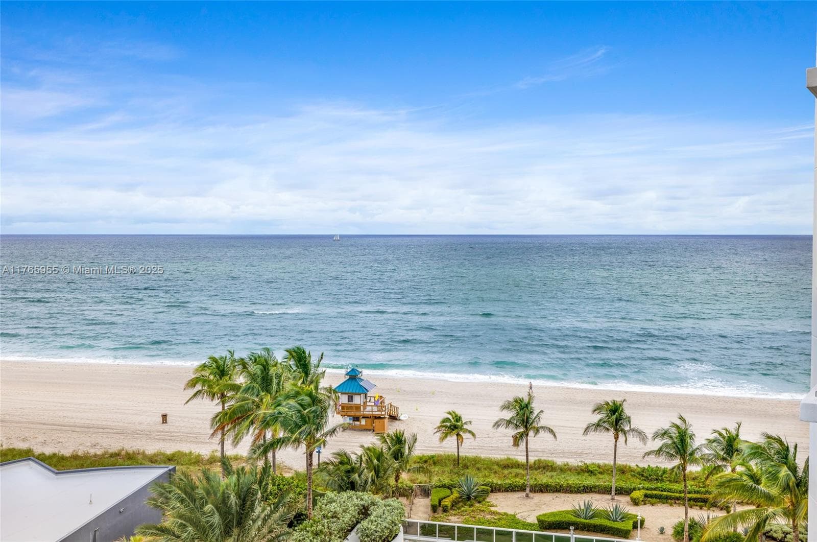 18201 Collins Ave # 902, Sunny Isles Beach FL 33160 — 32