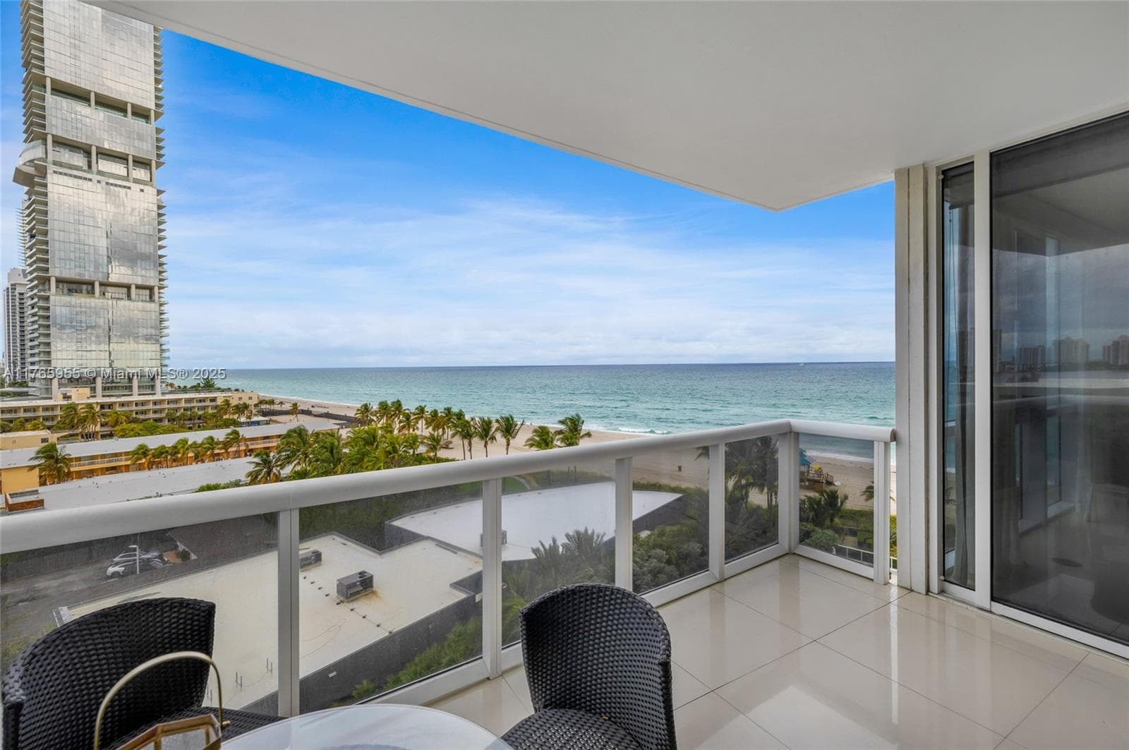 18201 Collins Ave # 902, Sunny Isles Beach FL 33160 — 1