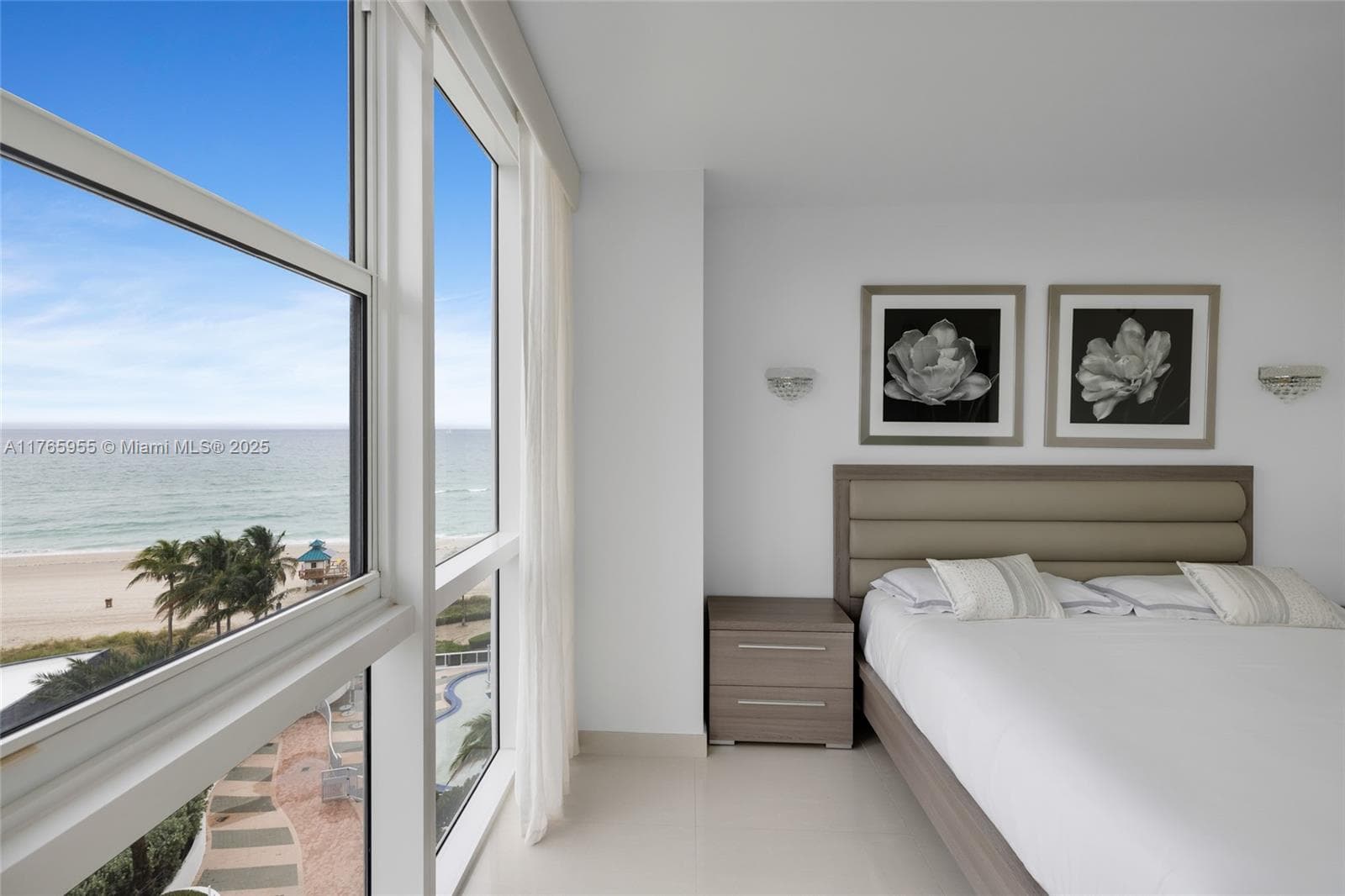 18201 Collins Ave # 902, Sunny Isles Beach FL 33160 — 28