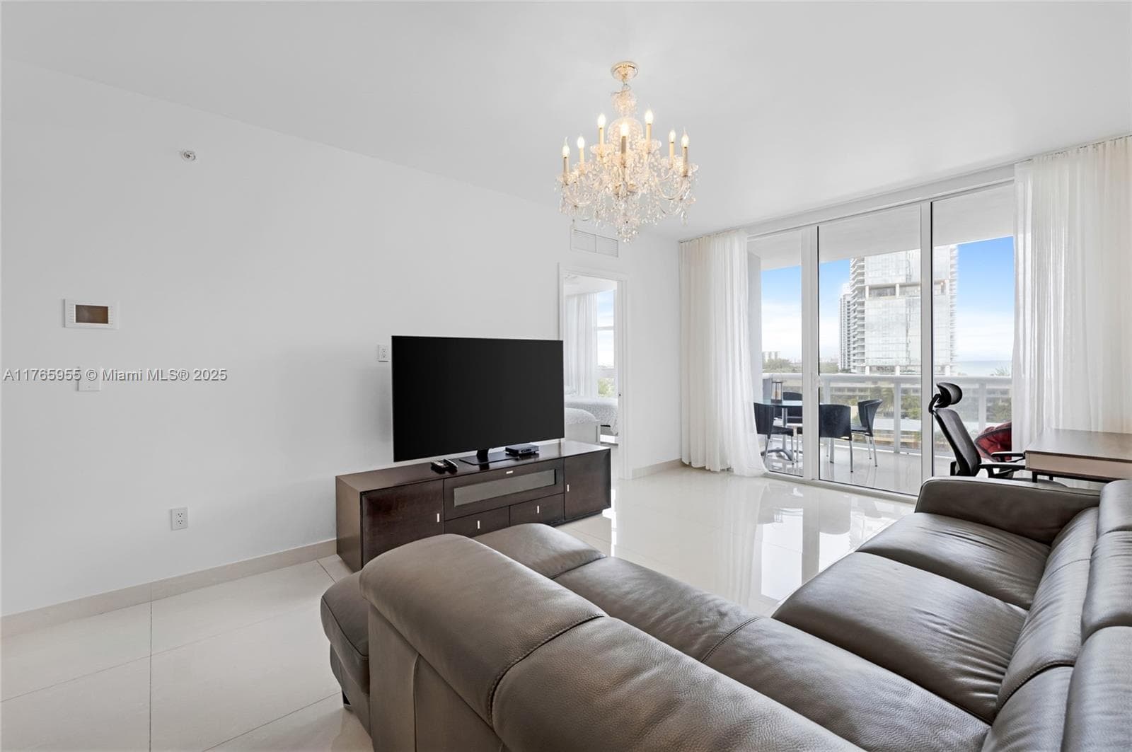 18201 Collins Ave # 902, Sunny Isles Beach FL 33160 — 5