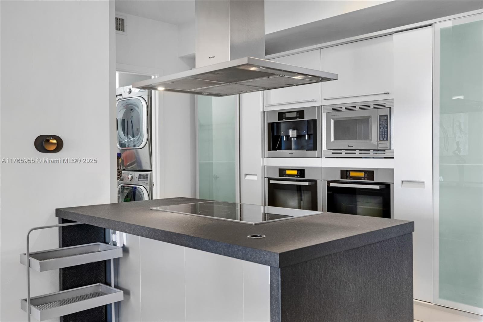 18201 Collins Ave # 902, Sunny Isles Beach FL 33160 — 9