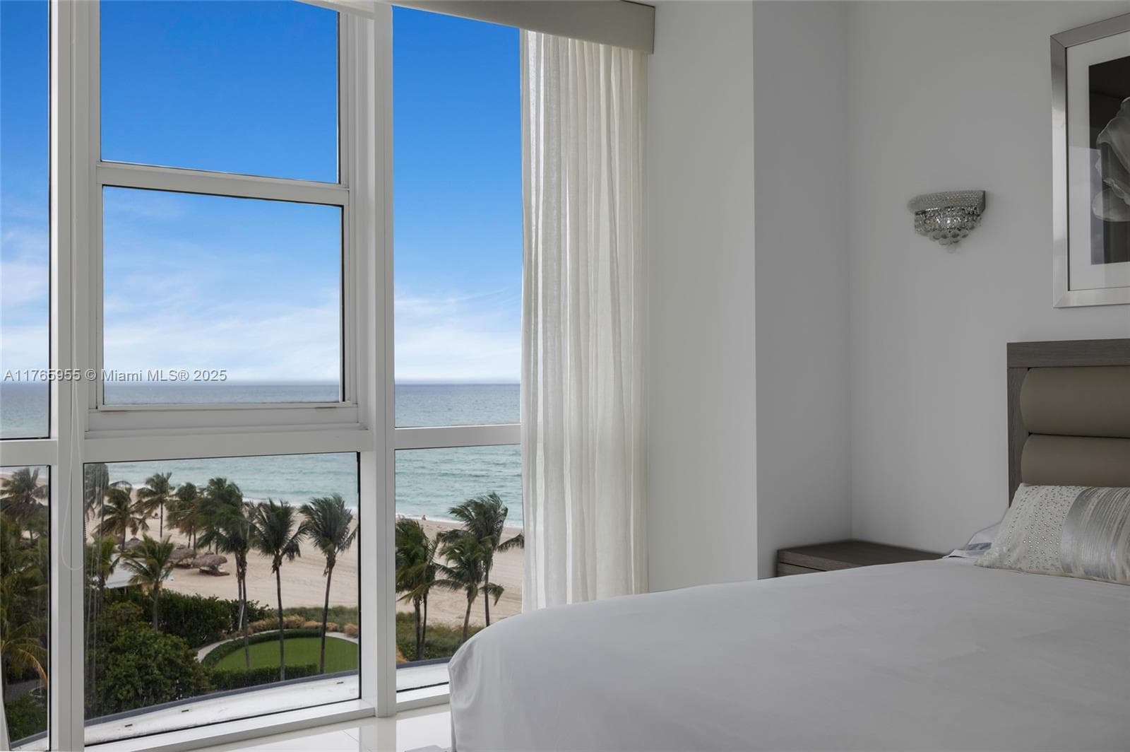 18201 Collins Ave # 902, Sunny Isles Beach FL 33160 — 30