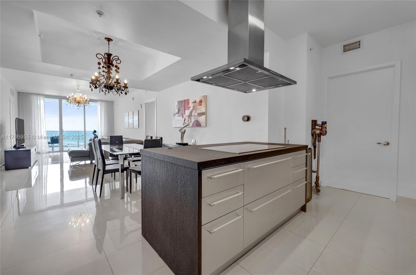 18201 Collins Ave # 902, Sunny Isles Beach FL 33160 — 15