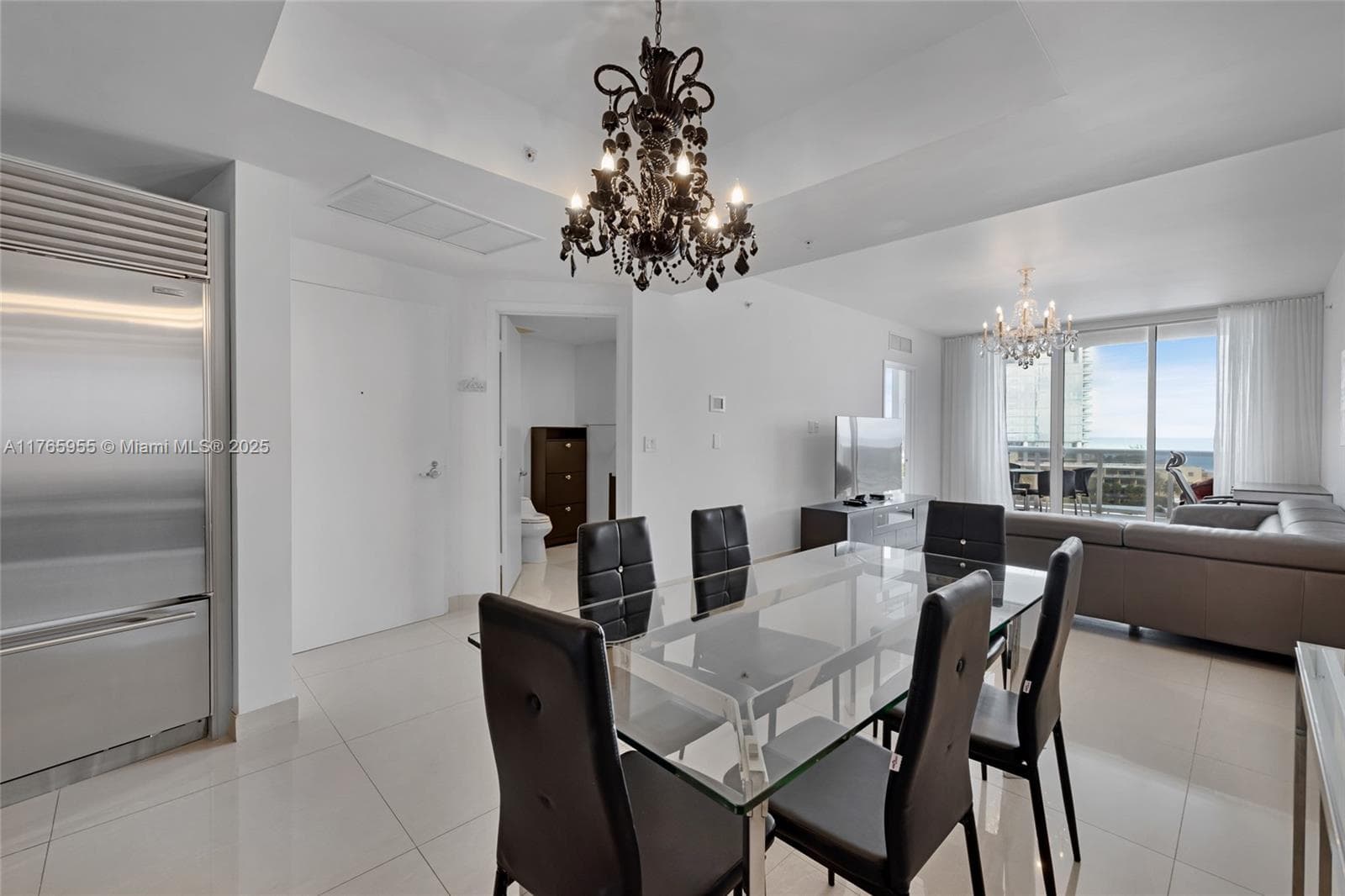 18201 Collins Ave # 902, Sunny Isles Beach FL 33160 — 11