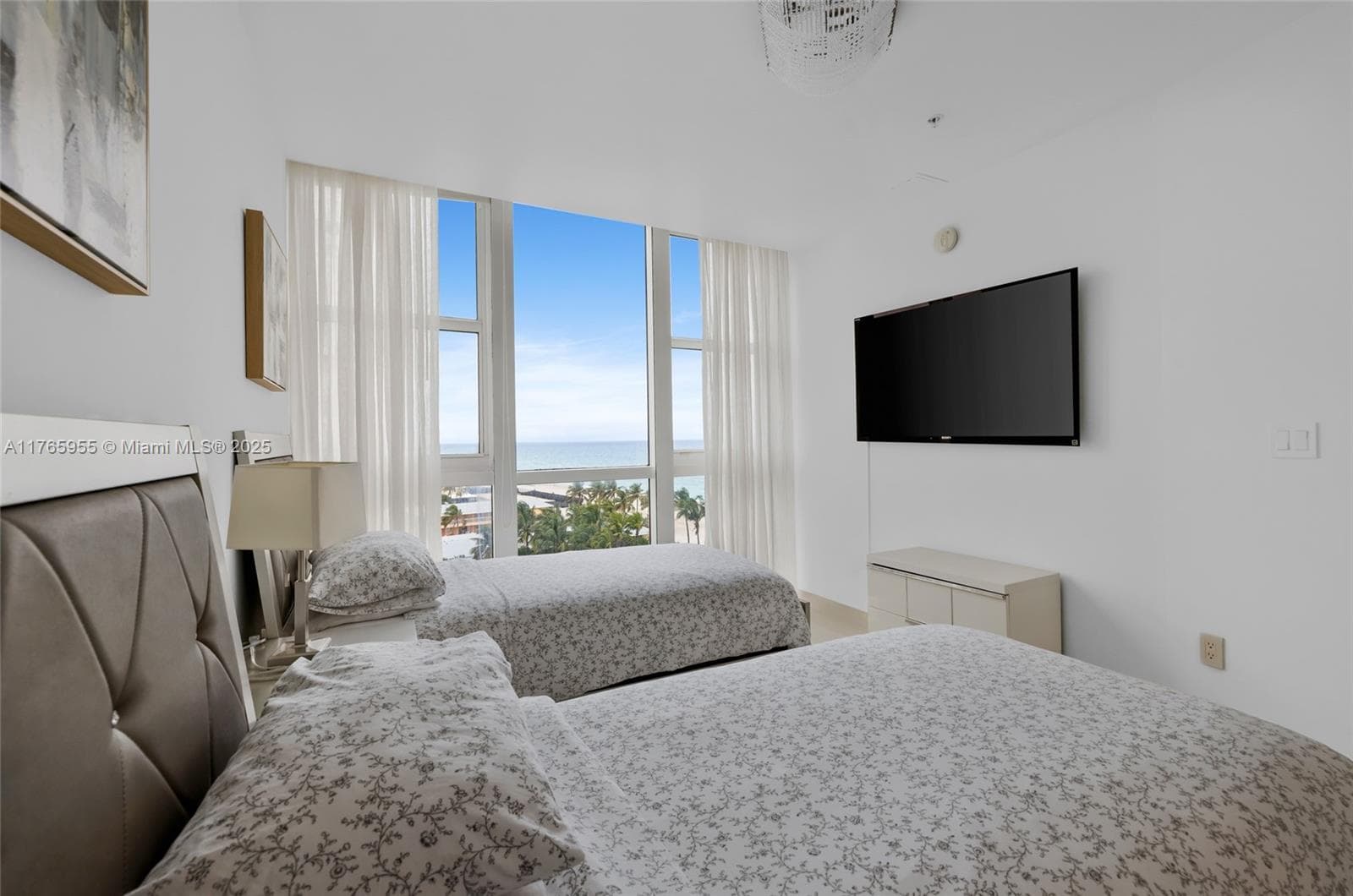 18201 Collins Ave # 902, Sunny Isles Beach FL 33160 — 19