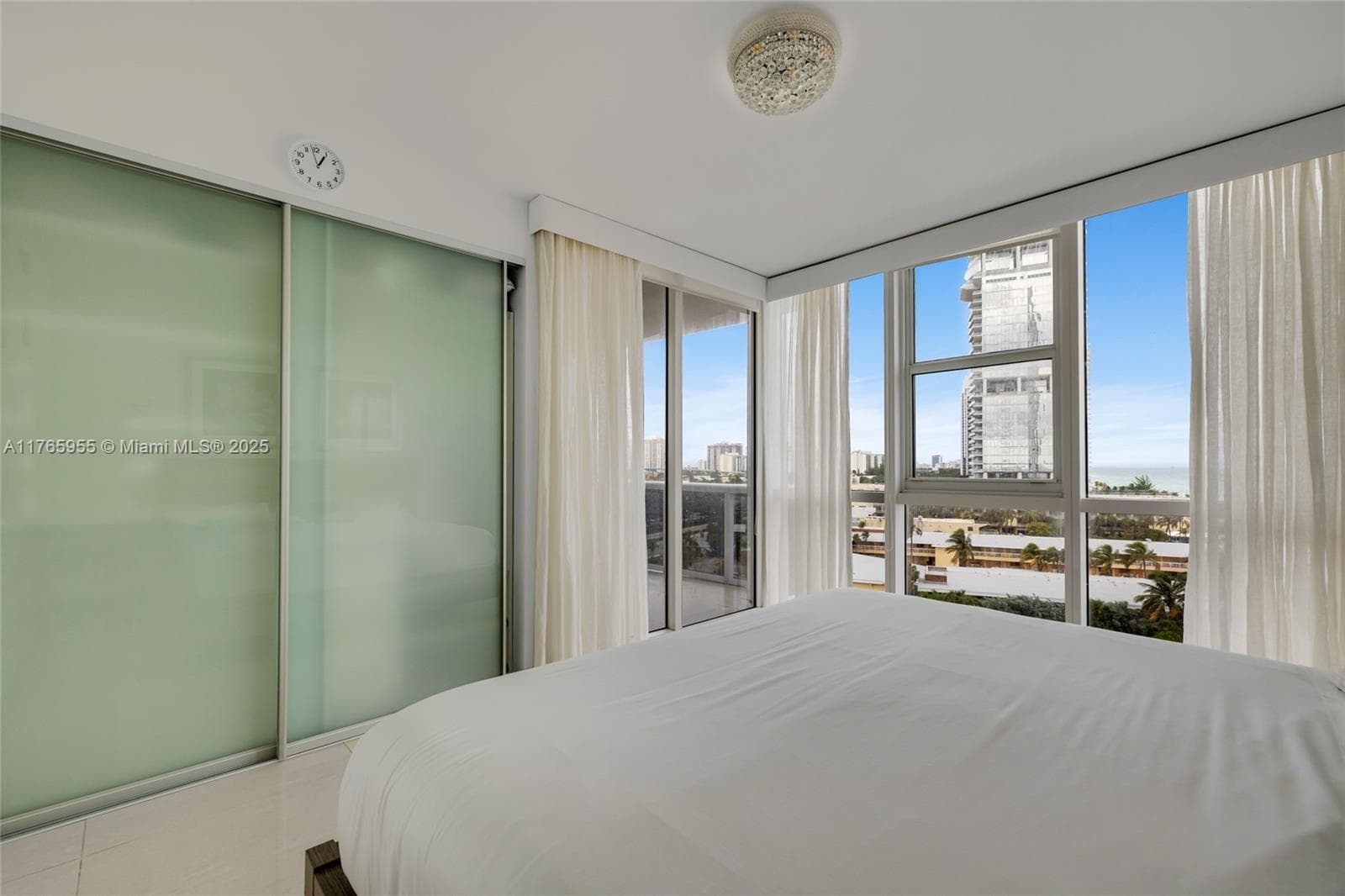 18201 Collins Ave # 902, Sunny Isles Beach FL 33160 — 29