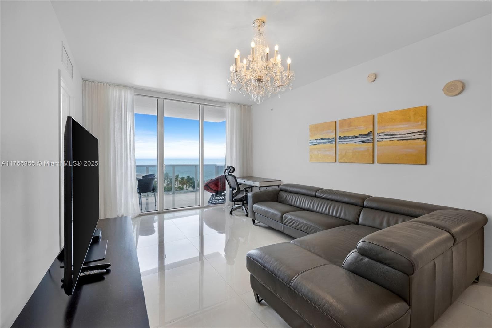 18201 Collins Ave # 902, Sunny Isles Beach FL 33160 — 4