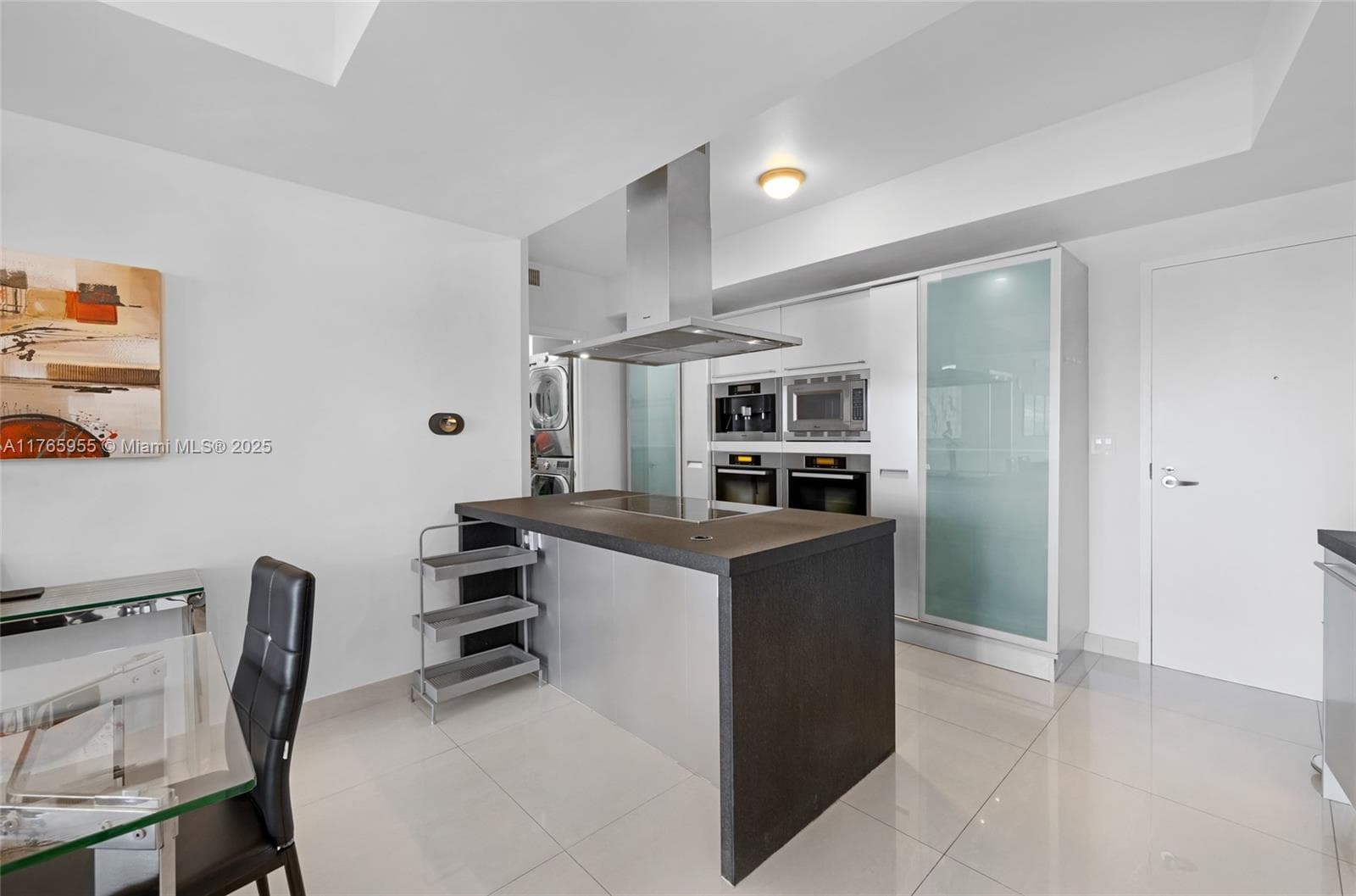 18201 Collins Ave # 902, Sunny Isles Beach FL 33160 — 8