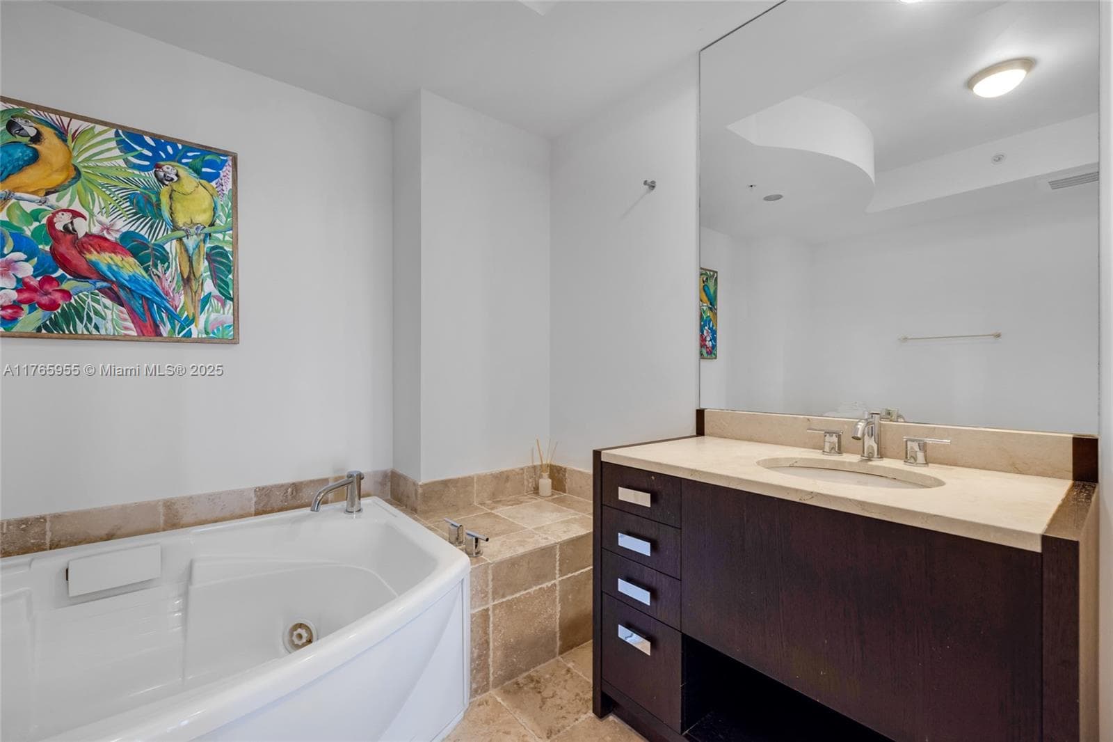 18201 Collins Ave # 902, Sunny Isles Beach FL 33160 — 25