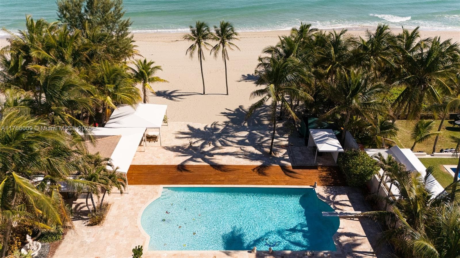 205 Ocean Blvd, Golden Beach FL 33160 — 6